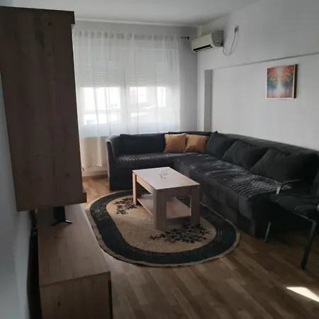 Shunli * Banja Koviljaca