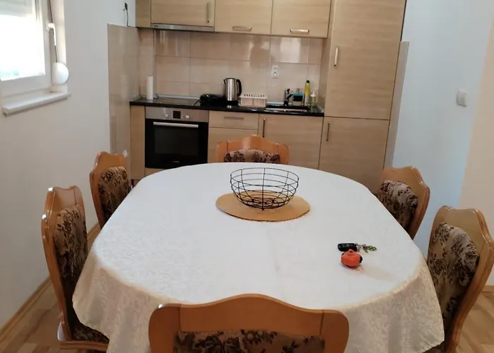 Shunli * Banja Koviljaca